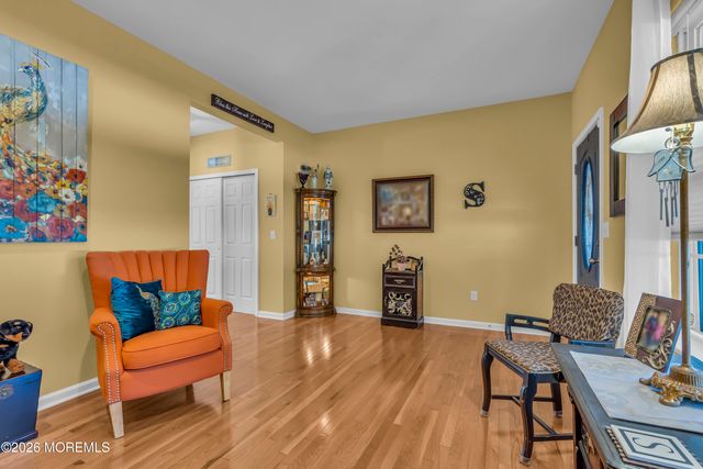 62 Bridle Path, Bayville, NJ 08721