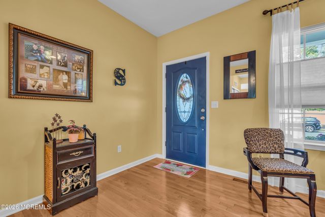 62 Bridle Path, Bayville, NJ 08721