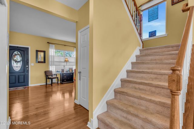 62 Bridle Path, Bayville, NJ 08721