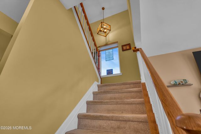 62 Bridle Path, Bayville, NJ 08721