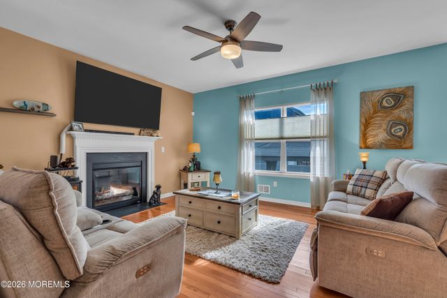 62 Bridle Path, Bayville, NJ 08721