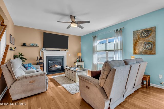 62 Bridle Path, Bayville, NJ 08721