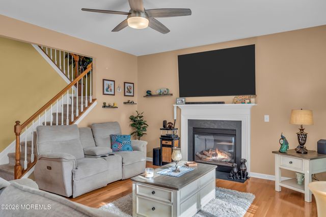 62 Bridle Path, Bayville, NJ 08721
