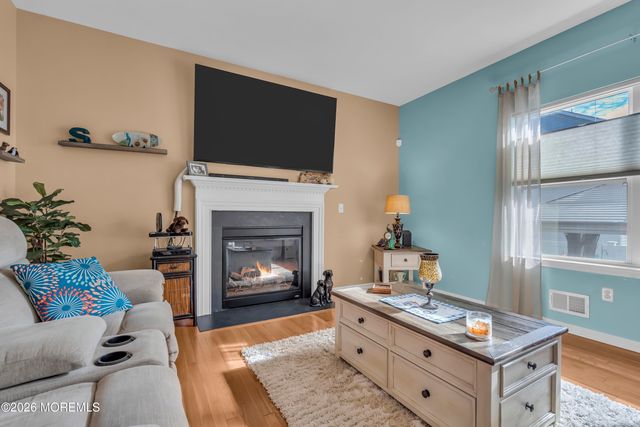 62 Bridle Path, Bayville, NJ 08721