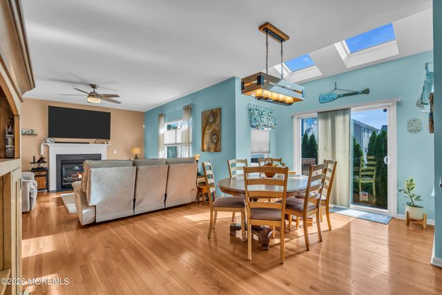 62 Bridle Path, Bayville, NJ 08721