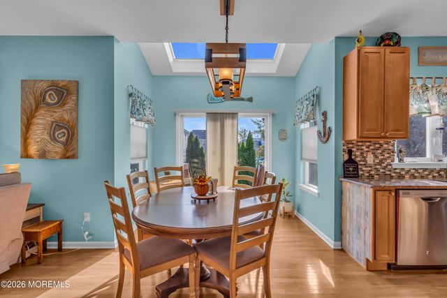 62 Bridle Path, Bayville, NJ 08721
