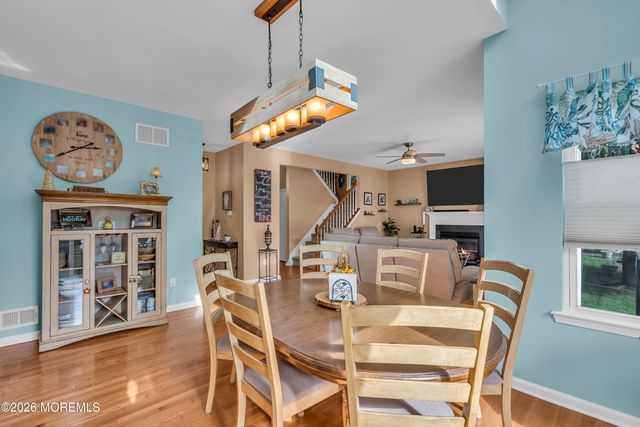 62 Bridle Path, Bayville, NJ 08721