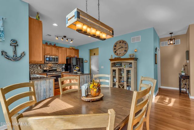 62 Bridle Path, Bayville, NJ 08721