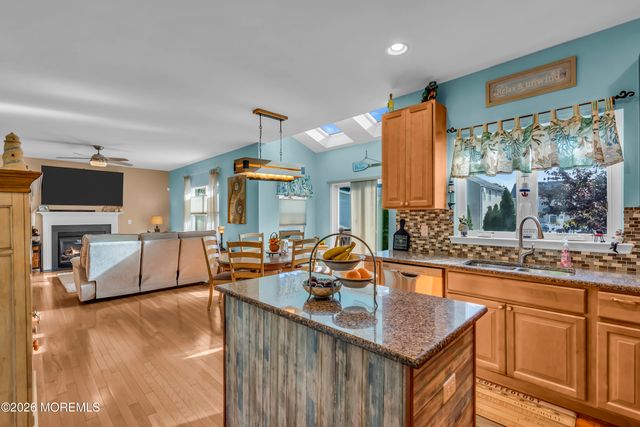 62 Bridle Path, Bayville, NJ 08721