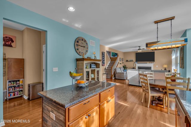 62 Bridle Path, Bayville, NJ 08721
