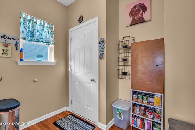 62 Bridle Path, Bayville, NJ 08721