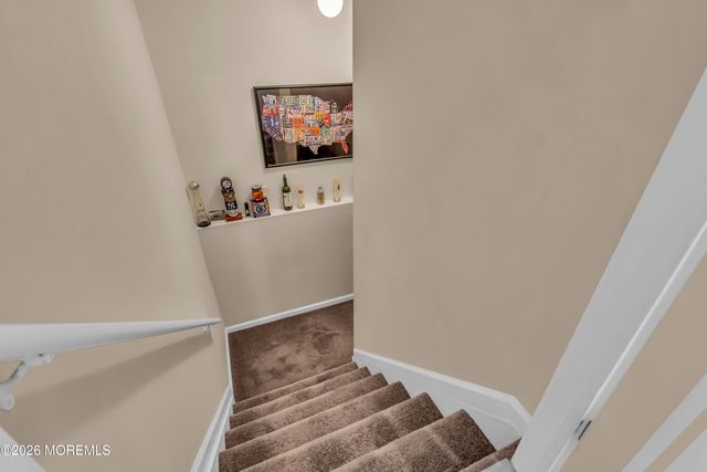 62 Bridle Path, Bayville, NJ 08721