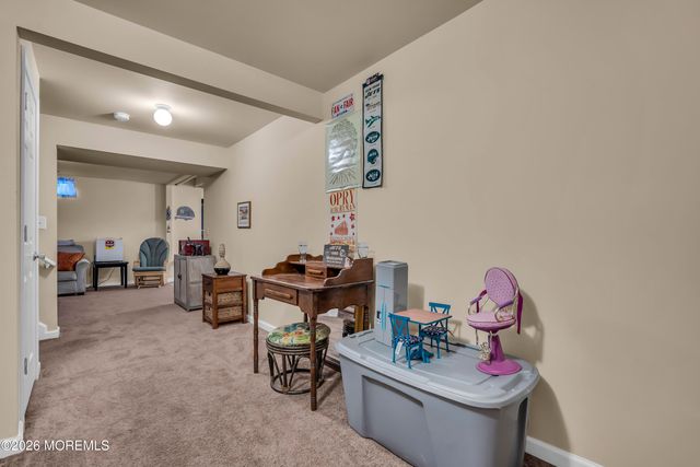62 Bridle Path, Bayville, NJ 08721