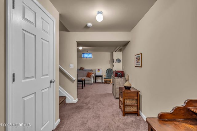 62 Bridle Path, Bayville, NJ 08721