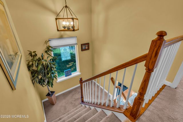 62 Bridle Path, Bayville, NJ 08721