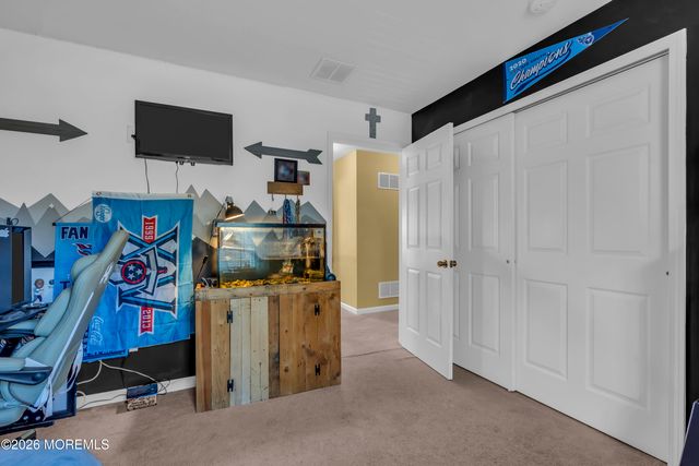 62 Bridle Path, Bayville, NJ 08721