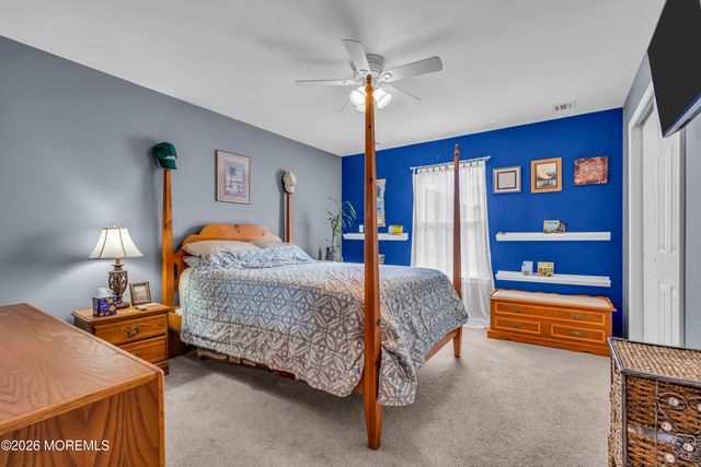 62 Bridle Path, Bayville, NJ 08721