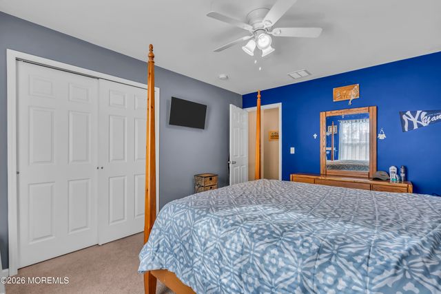 62 Bridle Path, Bayville, NJ 08721