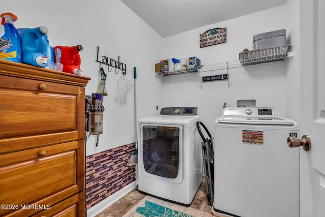 62 Bridle Path, Bayville, NJ 08721