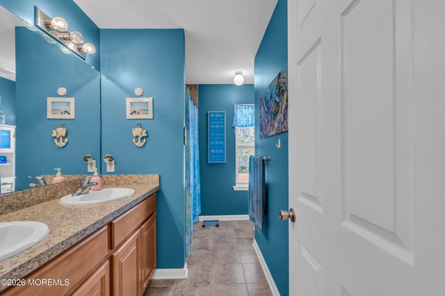 62 Bridle Path, Bayville, NJ 08721