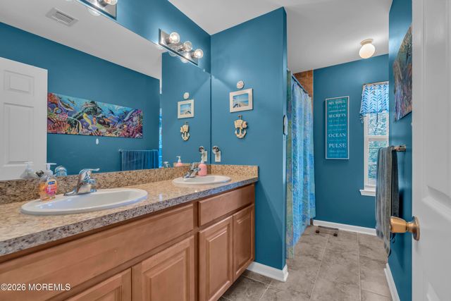 62 Bridle Path, Bayville, NJ 08721