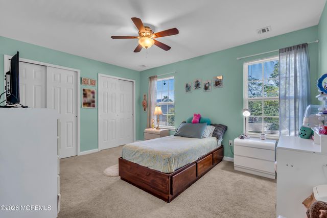 62 Bridle Path, Bayville, NJ 08721