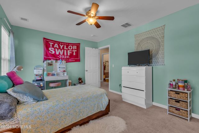 62 Bridle Path, Bayville, NJ 08721