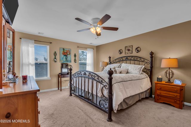 62 Bridle Path, Bayville, NJ 08721