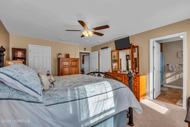 62 Bridle Path, Bayville, NJ 08721