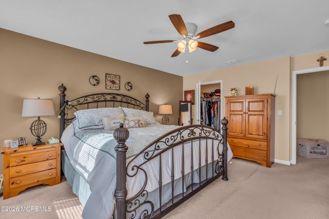 62 Bridle Path, Bayville, NJ 08721