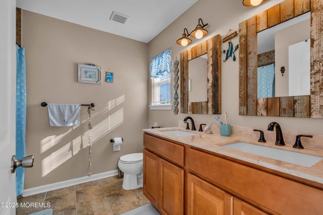 62 Bridle Path, Bayville, NJ 08721