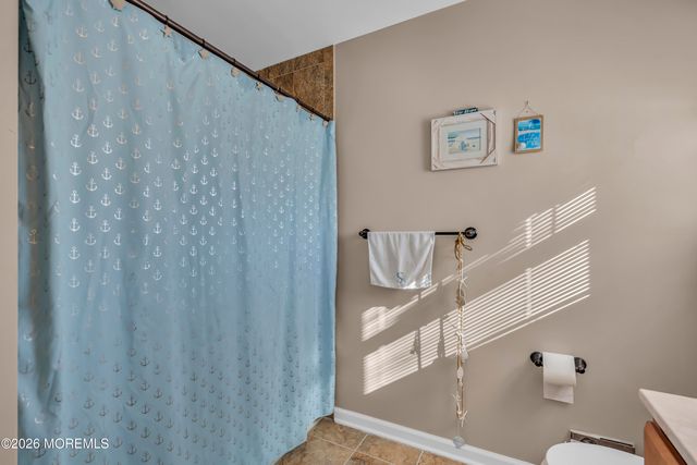 62 Bridle Path, Bayville, NJ 08721