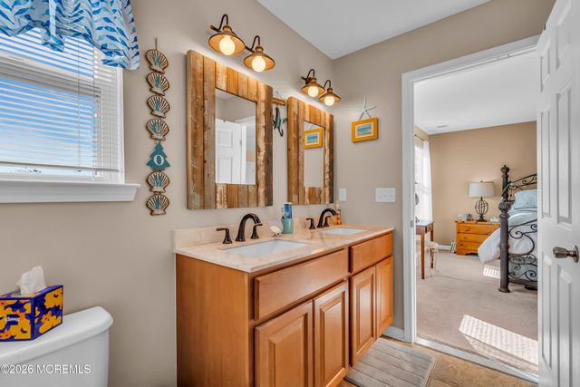 62 Bridle Path, Bayville, NJ 08721