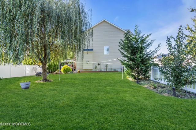62 Bridle Path, Bayville, NJ 08721