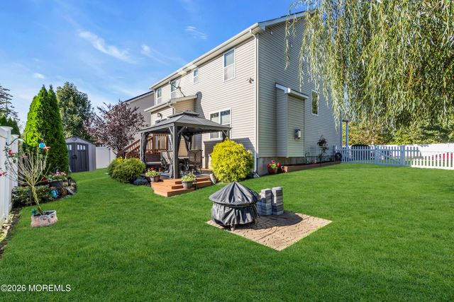 62 Bridle Path, Bayville, NJ 08721