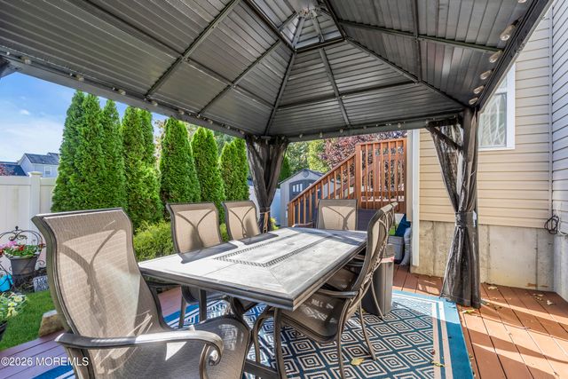 62 Bridle Path, Bayville, NJ 08721