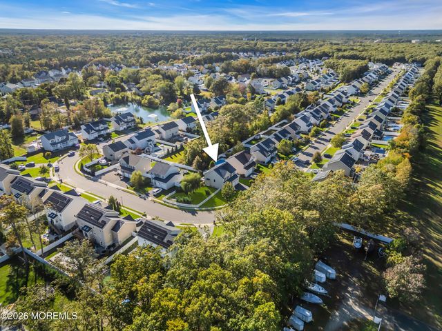 62 Bridle Path, Bayville, NJ 08721