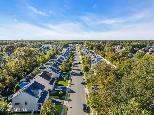 62 Bridle Path, Bayville, NJ 08721
