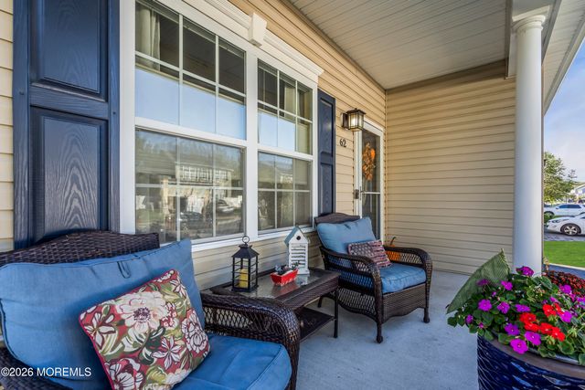 62 Bridle Path, Bayville, NJ 08721