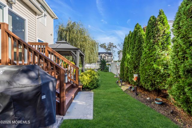 62 Bridle Path, Bayville, NJ 08721