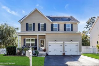 62 Bridle Path, Bayville, NJ 08721