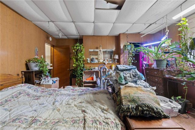 1028 Lakewood Ave, Elliott, PA 15220