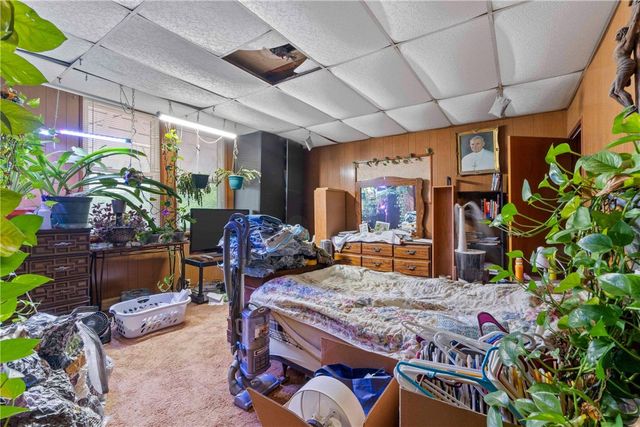 1028 Lakewood Ave, Elliott, PA 15220