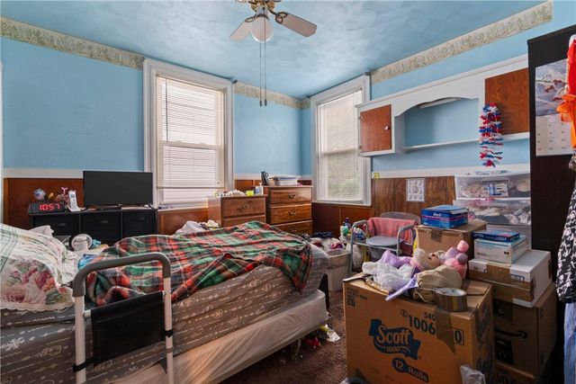 1028 Lakewood Ave, Elliott, PA 15220