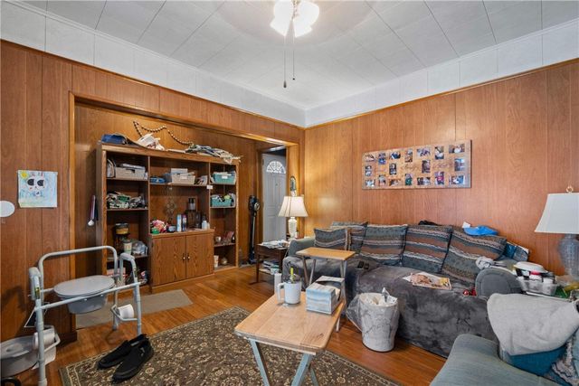 1028 Lakewood Ave, Elliott, PA 15220