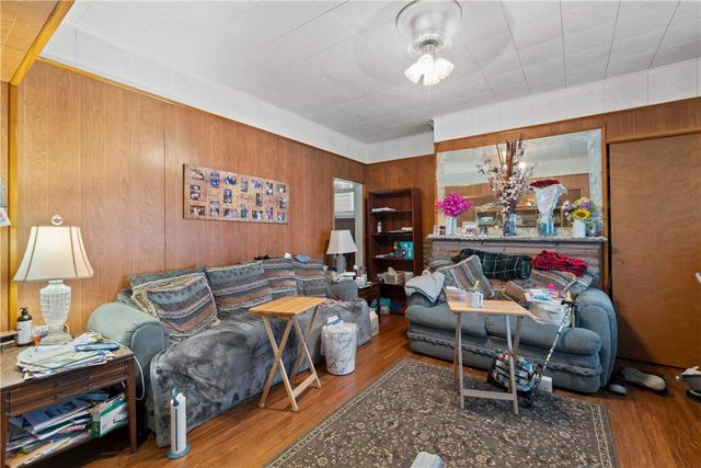 1028 Lakewood Ave, Elliott, PA 15220