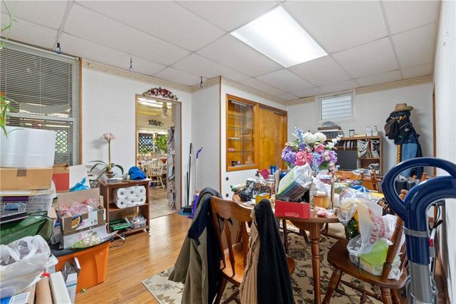 1028 Lakewood Ave, Elliott, PA 15220