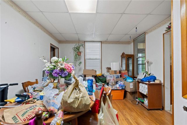 1028 Lakewood Ave, Elliott, PA 15220