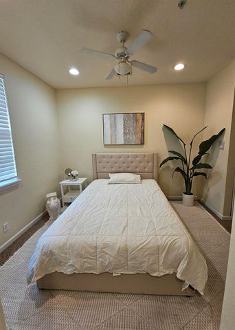 405 Schoolhouse Road, Jupiter, FL 33458
