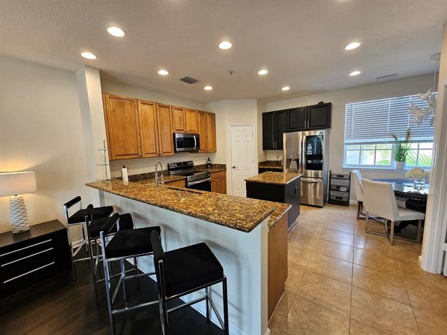 405 Schoolhouse Road, Jupiter, FL 33458